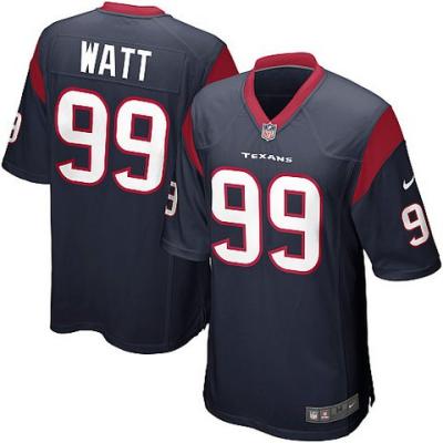 wholesale NFL Jersey 2012 new styles No. 650